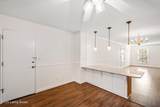 324 Stonehenge Dr - Photo 12