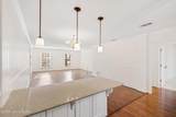 324 Stonehenge Dr - Photo 13