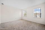 324 Stonehenge Dr - Photo 14