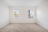 324 Stonehenge Dr - Photo 15