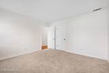 324 Stonehenge Dr - Photo 16