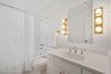 324 Stonehenge Dr - Photo 17