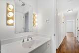 324 Stonehenge Dr - Photo 18