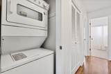 324 Stonehenge Dr - Photo 19