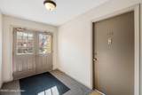 324 Stonehenge Dr - Photo 2