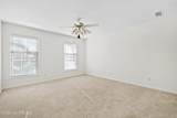 324 Stonehenge Dr - Photo 20