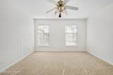 324 Stonehenge Dr - Photo 21