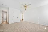 324 Stonehenge Dr - Photo 22