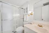 324 Stonehenge Dr - Photo 23