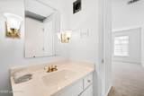 324 Stonehenge Dr - Photo 24