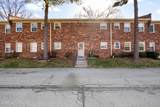 324 Stonehenge Dr - Photo 25