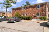 324 Stonehenge Dr - Photo 26