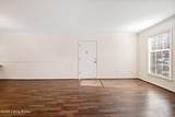 324 Stonehenge Dr - Photo 3