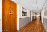 324 Stonehenge Dr - Photo 30