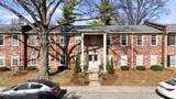324 Stonehenge Dr - Photo 32