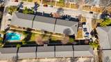 324 Stonehenge Dr - Photo 36