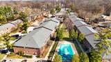 324 Stonehenge Dr - Photo 37