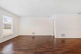 324 Stonehenge Dr - Photo 4