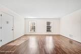 324 Stonehenge Dr - Photo 5