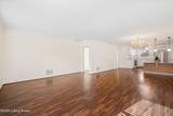 324 Stonehenge Dr - Photo 6