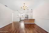 324 Stonehenge Dr - Photo 7