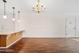 324 Stonehenge Dr - Photo 8