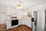 324 Stonehenge Dr - Photo 9