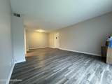 7090 Wildwood Cir - Photo 20