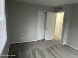 9610 Westport Rd - Photo 19