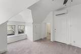 1466 Saint James Ct - Photo 11