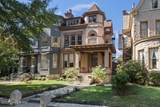 1466 Saint James Ct - Photo 12