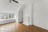 1466 Saint James Ct - Photo 4
