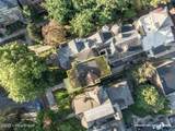 1466 Saint James Ct - Photo 40