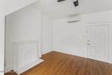 1466 Saint James Ct - Photo 5