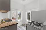 1466 Saint James Ct - Photo 6