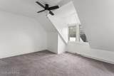 1466 Saint James Ct - Photo 9