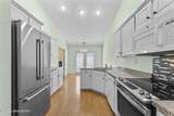 11007 Cambridge Commons Dr - Photo 13