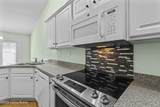 11007 Cambridge Commons Dr - Photo 14