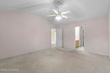 11007 Cambridge Commons Dr - Photo 17