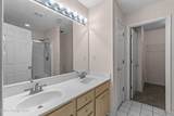 11007 Cambridge Commons Dr - Photo 18