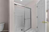 11007 Cambridge Commons Dr - Photo 19