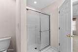 11007 Cambridge Commons Dr - Photo 20