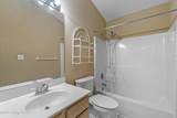 11007 Cambridge Commons Dr - Photo 25
