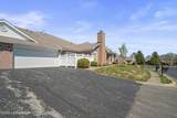 11007 Cambridge Commons Dr - Photo 33