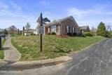11007 Cambridge Commons Dr - Photo 34