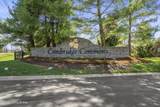 11007 Cambridge Commons Dr - Photo 35