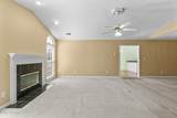 11007 Cambridge Commons Dr - Photo 6