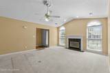 11007 Cambridge Commons Dr - Photo 7