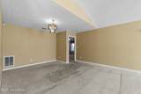 11007 Cambridge Commons Dr - Photo 8
