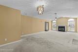 11007 Cambridge Commons Dr - Photo 9
